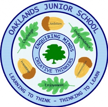 Oaklands Junior School